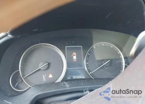 2020 Lexus Rx 450H z USA, uszkodzony, nr VIN 2T2HGMDA5LC051430